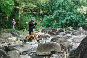 BIB: 
                            <button type="button" onclick="openModal(25113208)" class="btn btn-primary btn-sm float-right btn-popup" data-toggle="modal" data-target=".modal-high-quality">
                        <i class="fas fa-shopping-cart"></i> Add to Cart
                    </button>
                                            <button type="button" onclick="isThisMe(25113208, true)" class="btn btn-success btn-sm float-right btn-popup btn-isme hidden" data-toggle="tooltip" data-placement="bottom" title="นี่คือรูปของคุณใช่ไหม คลิกที่นี่เพื่อเอาเข้าอัลบั้ม">
                        <i class="fas fa-plus"></i> Add to album
                    </button>
                    <button type="button" onclick="isThisMe(25113208, false)" class="btn btn-warning btn-sm float-right btn-popup btn-isnotme hidden">
                        <i class="fas fa-ban"></i> Remove from album
                    </button>